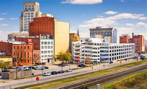 Cheap Flights to Raleigh , NC from CA $84 .